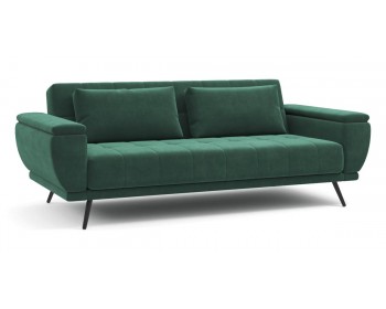 Диван Шербрук