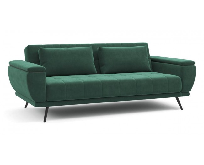 Шербрук фото