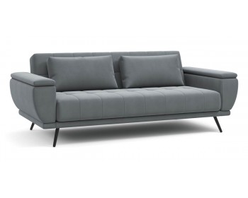 Диван Шербрук