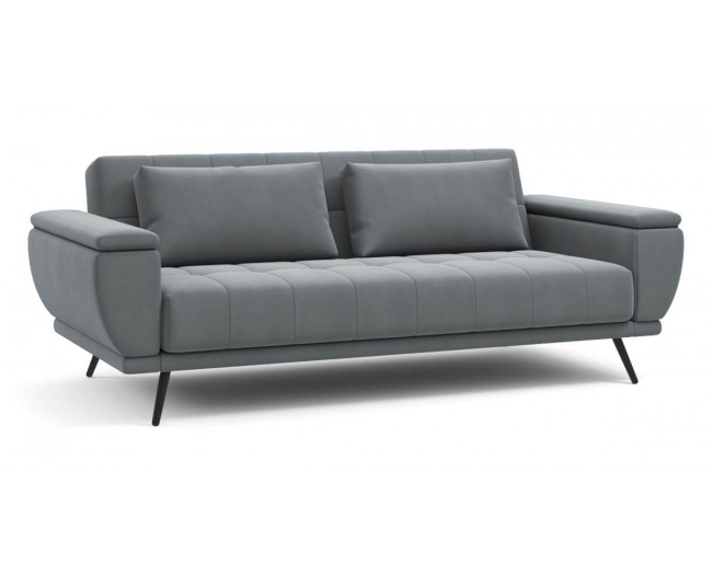 Шербрук фото