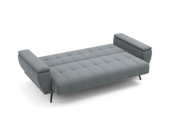 Диван Шербрук