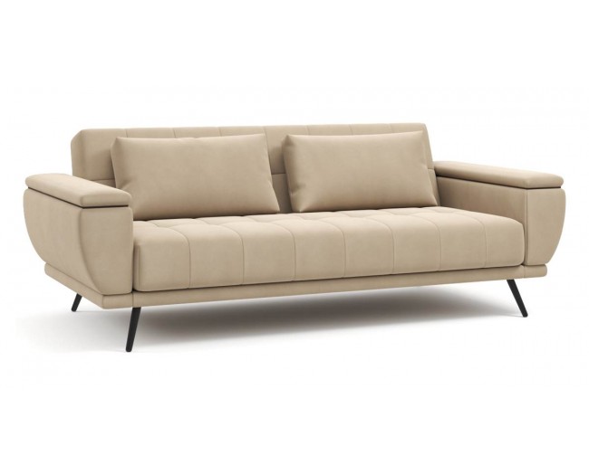 Шербрук фото