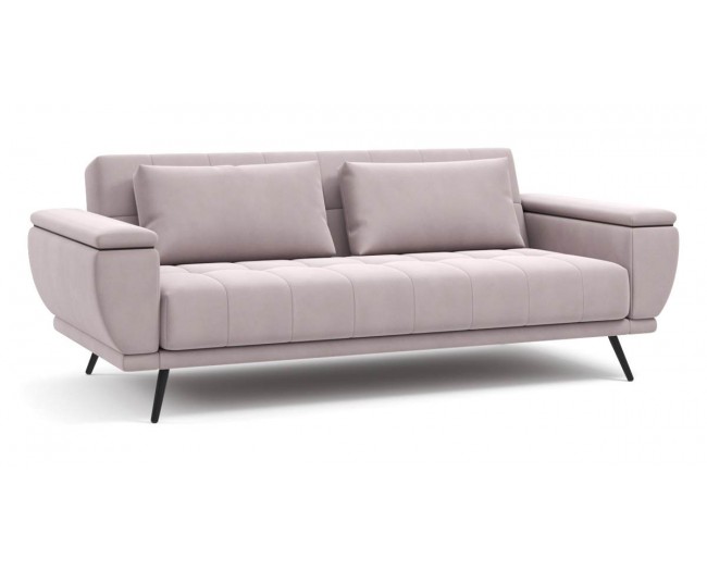 Шербрук фото