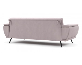 Диван Шербрук