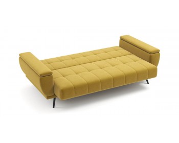 Диван Шербрук