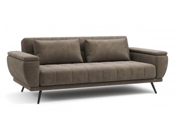 Диван Шербрук