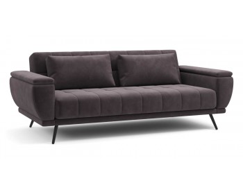 Диван Шербрук