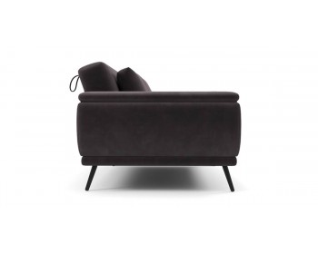 Диван Шербрук