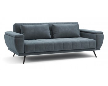 Диван Шербрук