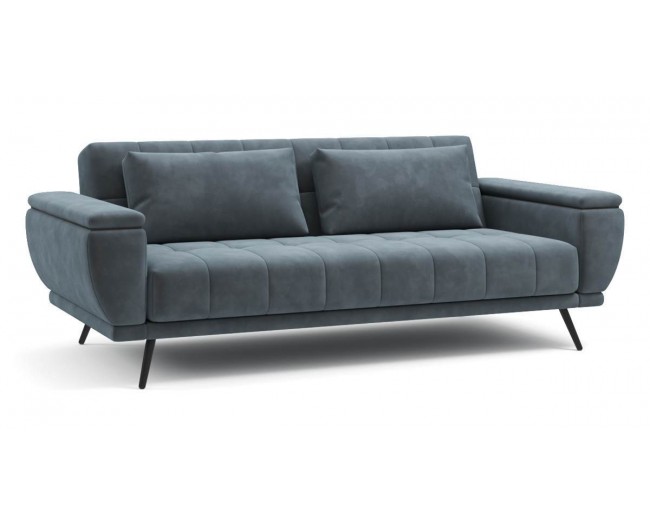 Шербрук фото