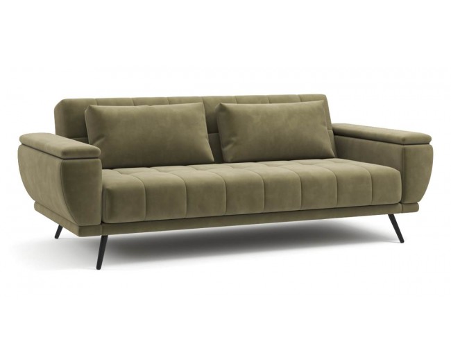 Шербрук фото