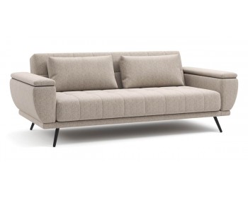 Диван Шербрук