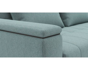 Диван Шербрук