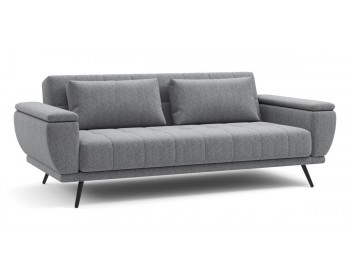 Диван Шербрук