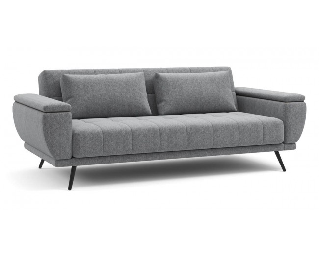 Шербрук фото