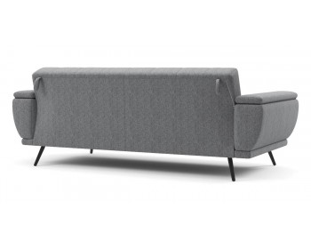 Диван Шербрук