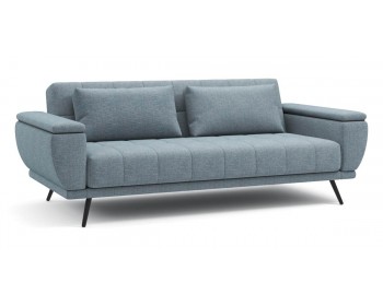 Диван Шербрук