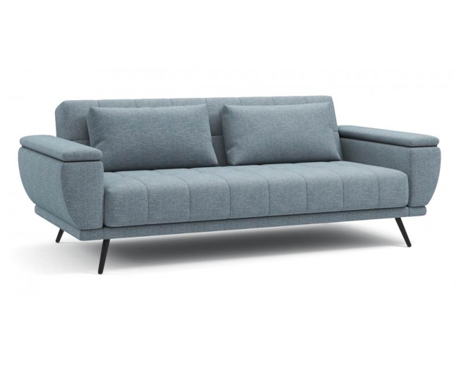 Шербрук фото