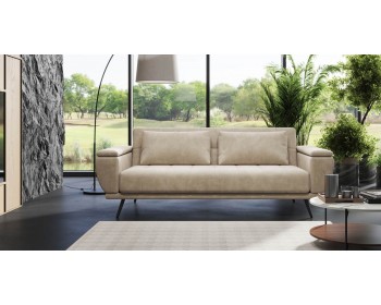 Диван Шербрук