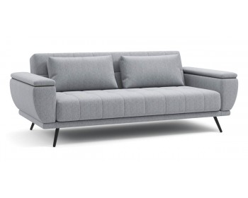 Диван Шербрук