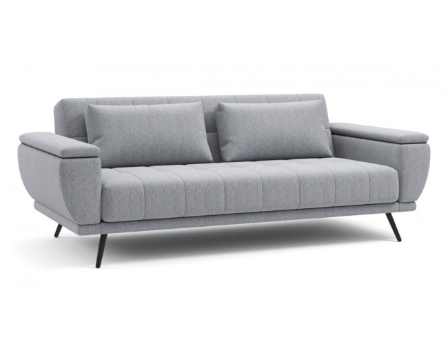 Шербрук фото