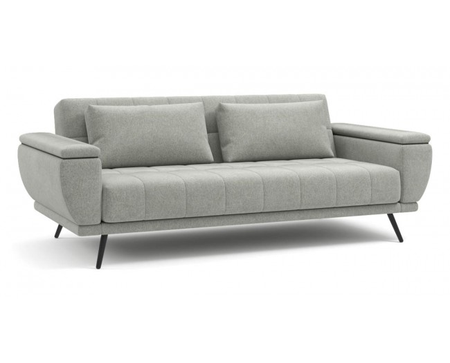 Шербрук фото