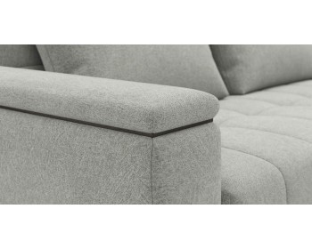 Диван Шербрук