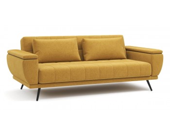 Диван Шербрук