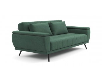 Диван Шербрук