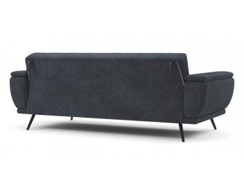 Диван Шербрук