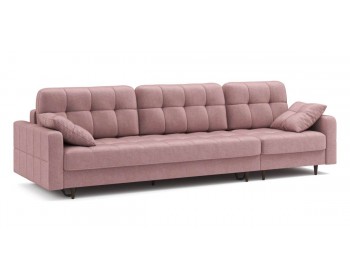 Диван Стокгольм макси