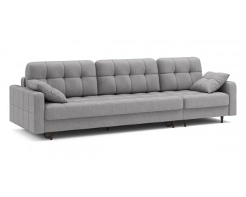 Диван Стокгольм макси