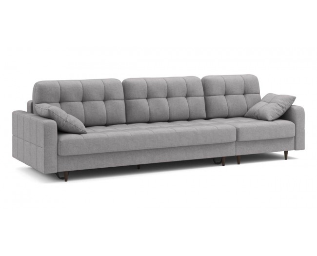 Стокгольм  макси фото