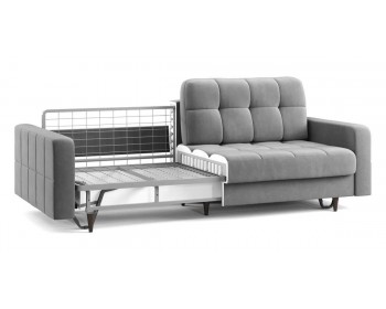 Диван Стокгольм макси