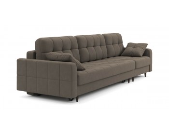 Диван Стокгольм макси