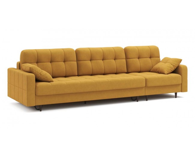 Стокгольм  макси фото