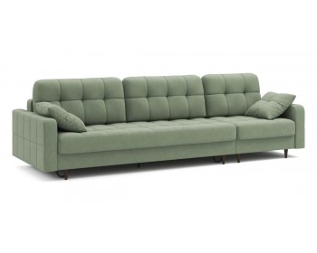 Диван Стокгольм макси