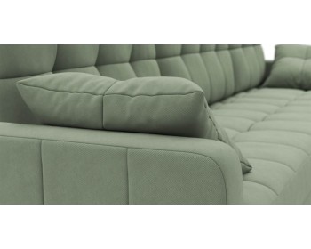 Диван Стокгольм макси