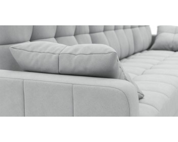 Диван Стокгольм макси