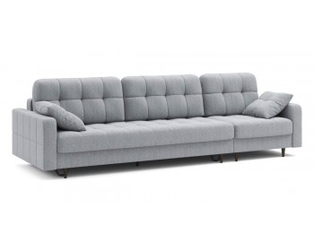 Диван Стокгольм макси