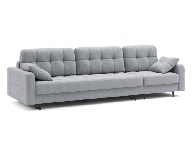 Стокгольм  макси фото