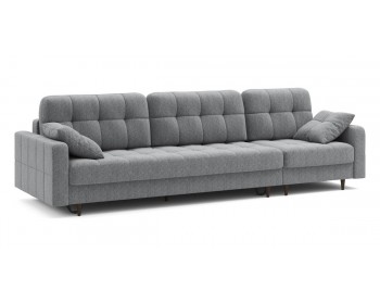 Диван Стокгольм макси