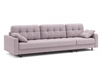 Диван Стокгольм макси