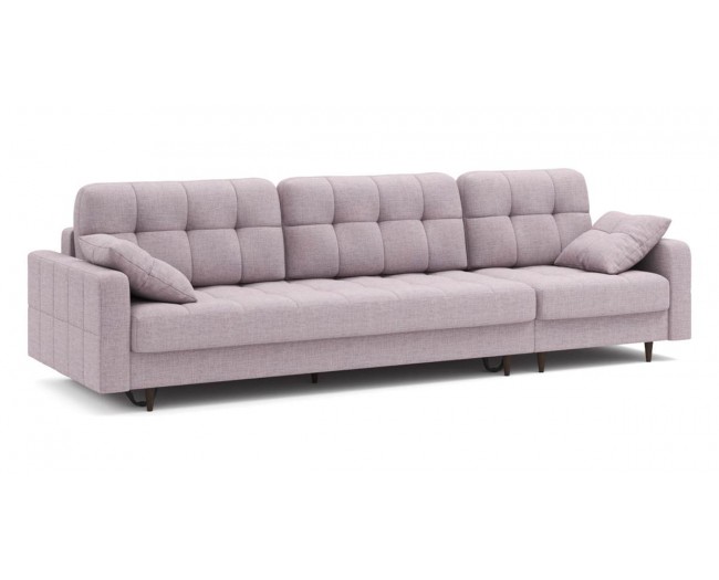 Стокгольм  макси фото