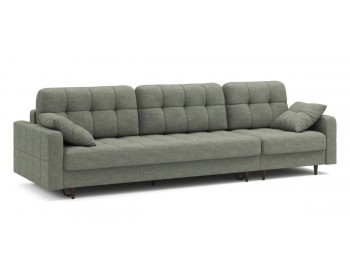 Диван Стокгольм макси