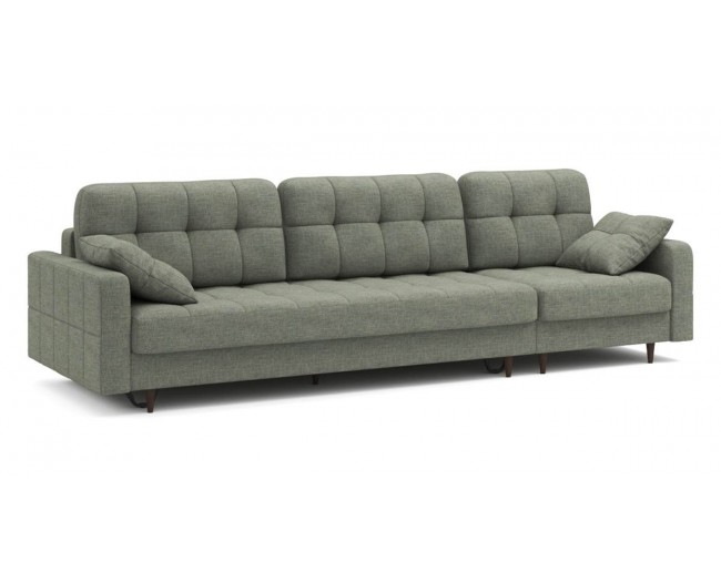 Стокгольм  макси фото