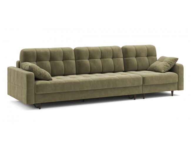 Стокгольм  макси фото