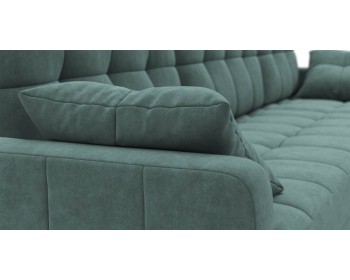 Диван Стокгольм макси