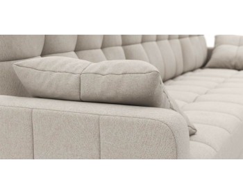 Диван Стокгольм макси