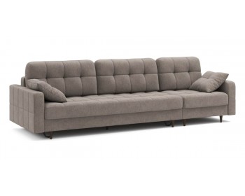 Диван Стокгольм макси